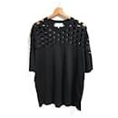 MAISON MARTIN MARGIELA Top T.Cotone XS internazionale - Maison Martin Margiela