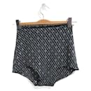ANDERE Shorts T.International S Synthetic - & Other Stories