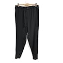 MARNI  Trousers T.fr 40 Polyester - Marni