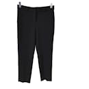 THEORY  Trousers T.International L Polyester - Theory