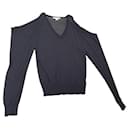 MICHAEL KORS sweater 1era line - Michael Kors