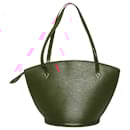 Louis Vuitton Saint Jacques