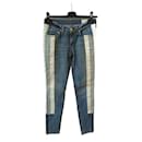 RAG & BONE  Jeans T.US 24 Denim - Jeans - Rag & Bone