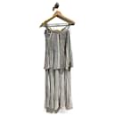 MISSONI Robes T.International S Synthétique - Missoni