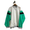 BALENCIAGA  Knitwear & sweatshirts T.International S Synthetic - Balenciaga