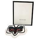 GUCCI  Purses, wallets & cases T.  Leather - Gucci