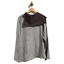 ACNE STUDIOS Top T.Viscosa internazionale S - Acne