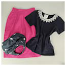 Women's outfit "size S" - Kate Spade
