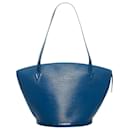 Louis Vuitton Saint Jacques