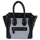 Céline Luggage