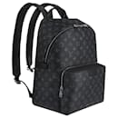 LV Discovery backpack new - Louis Vuitton