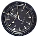 OMEGA SEA MASTER300 Master Co-Axial 233.30.41.21.01.001 41 MM Mens - Omega