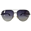 Multicolored sunglasses - Marc by Marc Jacobs