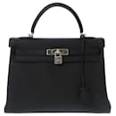 hermes kelly - Hermès