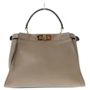 Fendi Peekaboo