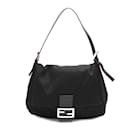 Nylon Mamma Baguette - Fendi
