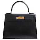 hermes kelly - Hermès