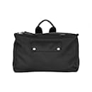Givenchy Nylon Pandora Messenger Bag