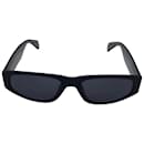 Óculos de sol RAG & BONE T.  plástico - Rag & Bone