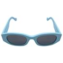 TOL EYEWEAR Sonnenbrille T.  Plastik - Autre Marque