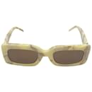 Óculos de Sol SHEVOKE T.  plástico - Autre Marque