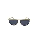 ILLESTEVA  Sunglasses T.  metal - Autre Marque