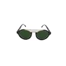 FENDI  Sunglasses T.  metal - Fendi