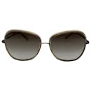 OLIVER PEOPLES  Sunglasses T.  Other - Oliver Peoples
