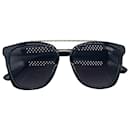 QUAY AUSTRALIA  Sunglasses T.  plastic - Autre Marque