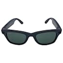 RAY-BAN  Sunglasses T.  plastic - Ray-Ban