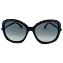 Óculos de sol TOD'S T.  plástico - Tod's