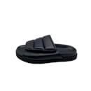 GIA BORGHINI  Sandals T.eu 37 Leather - Autre Marque