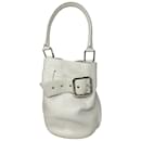 GIUSEPPE ZANOTTI  Handbags T.  Leather - Giuseppe Zanotti