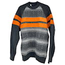 GIVENCHY  Knitwear & sweatshirts T.International S Wool - Givenchy