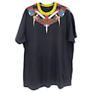 GIVENCHY T-shirt T.Cotone XS internazionale - Givenchy