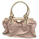 LOUIS VUITTON  Handbags T.  cloth - Louis Vuitton