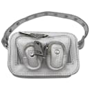 NUNOO  Handbags T.  Leather - Autre Marque