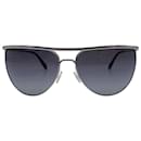 BALMAIN  Sunglasses T.  metal - Balmain