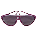 CARRERA  Sunglasses T.  plastic - Carrera