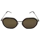 BOSS  Sunglasses T.  plastic - Hugo Boss