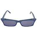 Óculos de sol ANDY WOLF T.  plástico - Autre Marque