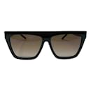 Óculos de sol BOSS T.  plástico - Hugo Boss