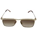 ILLESTEVA  Sunglasses T.  plastic - Autre Marque