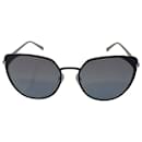 LONGCHAMP  Sunglasses T.  metal - Longchamp