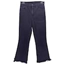 Jeans J MARCA T.US 25 Algodão - J Brand