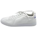 ROTHY'S  Trainers T.US 13 Leather - Autre Marque