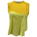 LA DETRESSE  Tops T.International XS Cotton - Autre Marque