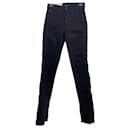3x1  Jeans T.US 24 Baumwolle - Elasthan - Autre Marque