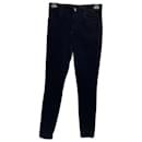 J MARQUE Jeans T.US 25 polyestyer - J Brand