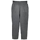 GIVENCHY  Trousers T.International S Viscose - Givenchy